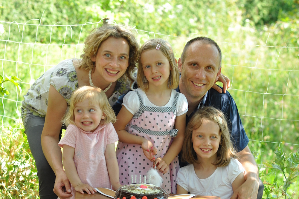 Druzina urh 61de0d54c971300b93101c054768d606e4870f7e495dc08eab3a064fbbe266d9