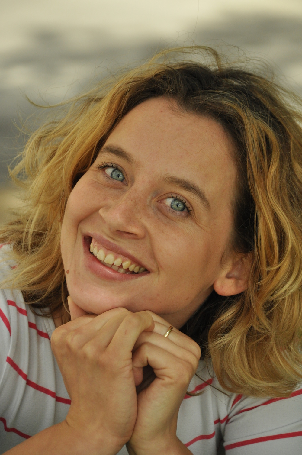 Damjana 53957b60da34461893ff71b99e5bb55e32cd1b699dc89388c33879e2618de3a0