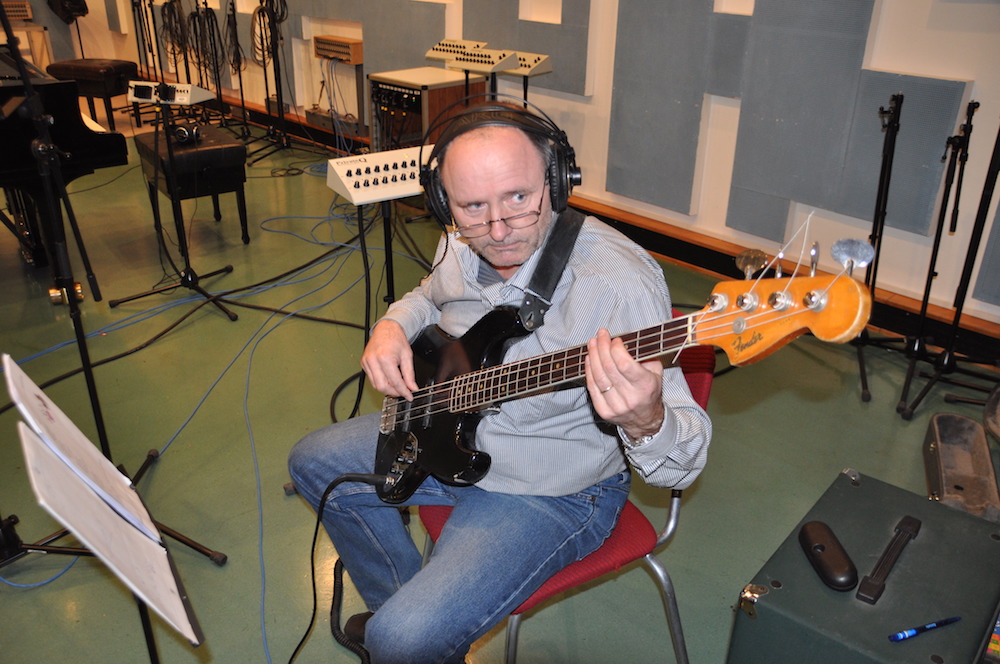 Leon 195edeeab6f6095f0d7b693a00c81b790208d2560f67d76b11da7fde452847b0