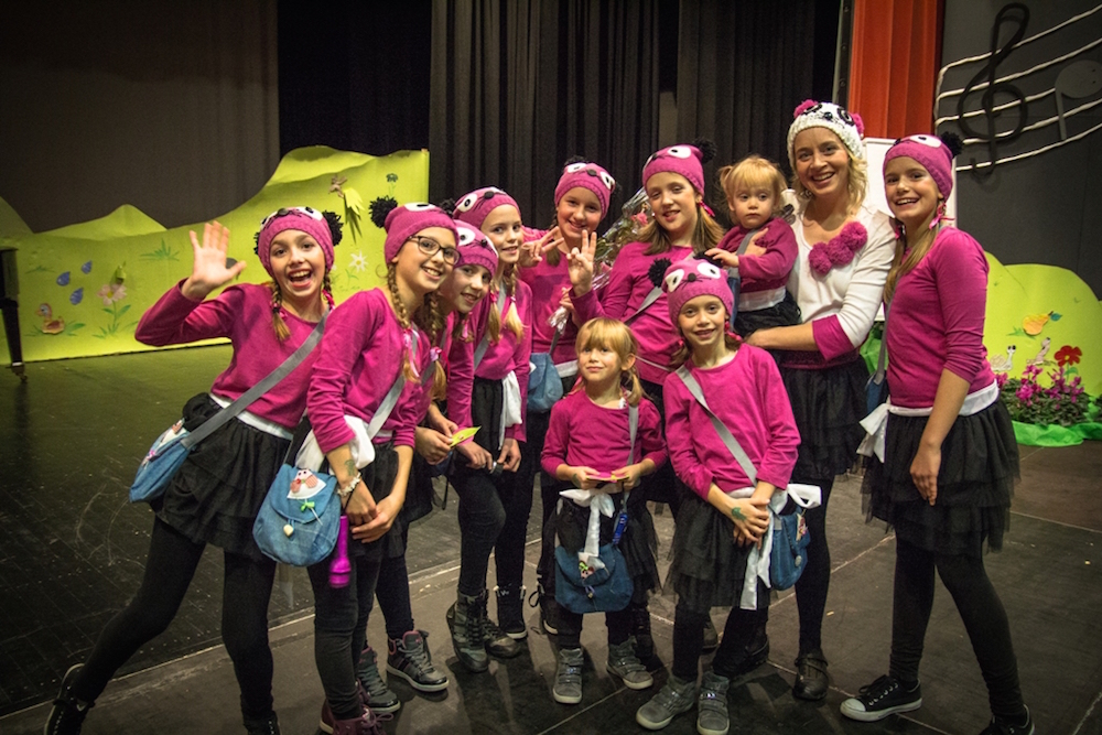 Miskolinke fe5bf2398ca7f288708bfe8e530ab1c48a5c3c298fd5ef83735c91f658057f4b