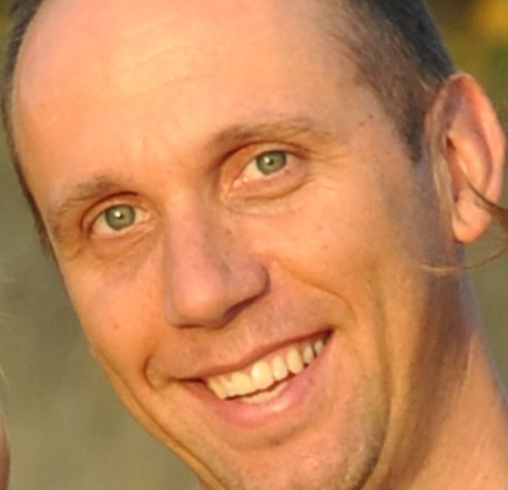 Valter 5f0c6bf5f6154ed762c53565c3252928d536898c0f60e0f76cb2fd16fc9fe7aa