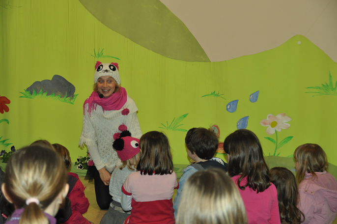 Mala 4 08e9c5f076629fdcaddd79770c09632b6ae63e577bdbb5198e4ff214652ce636