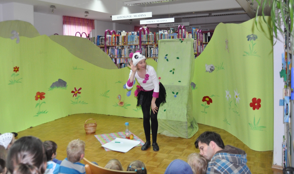 Mala piknik f198961c0e89dfc8abe6e4b45fa457ba419edb24e22a29329409235cd402d9ac