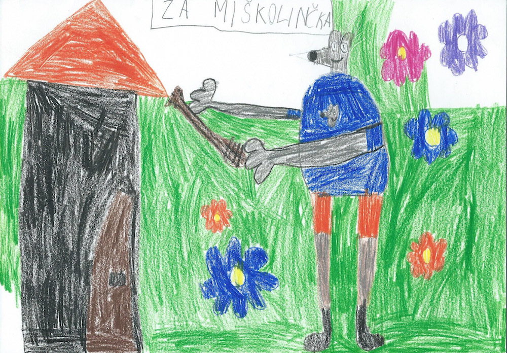 2 3314f8d5203f9bbbefbc9fcf4ea72b92da41027bde24fff3be4e8e6d4d196ffb